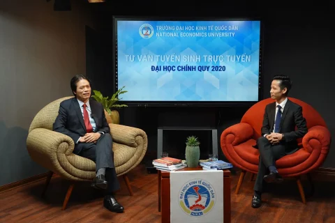 be7267f6-b109-4423-9a06-70b27bae3e99