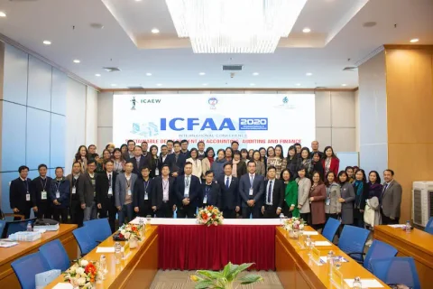 be893bb4-b554-4e60-8d00-322f25bff7b0