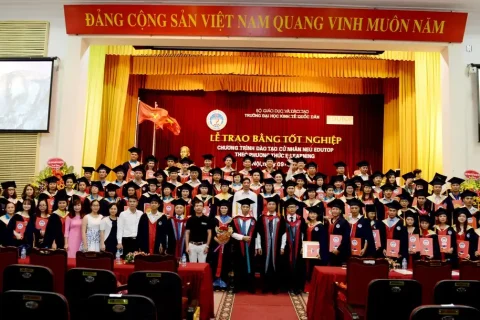 be993a43-9154-4080-bcd7-d1a51d991875