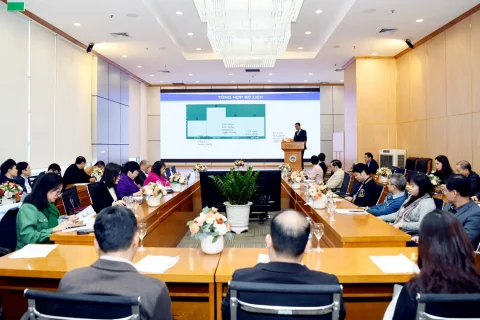 bea1eb71-9898-4293-b219-7524fe2251dd