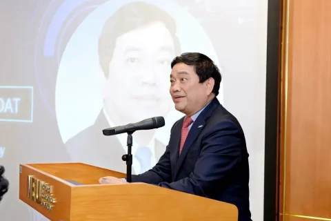 bea3d3c0-9c33-41f8-816b-b805ca236b67