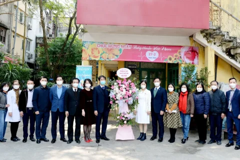 bf166fde-4a17-427a-875e-b859b614651a