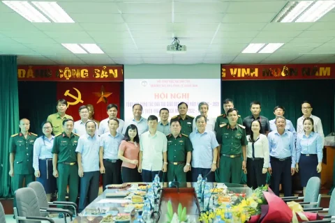 bf639674-ef3c-4376-b86d-7bc2b72b7ce9