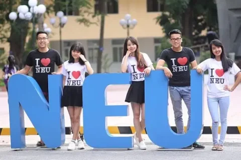 bfa1450f-8e5f-47c4-8630-b659808aa758