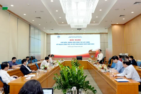 bfeba974-174e-4361-95ae-1475a146a521