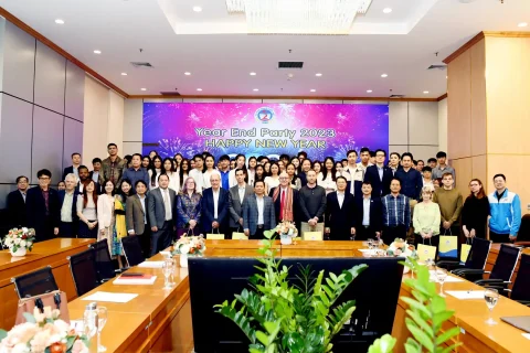 c0027e89-fb7f-453d-858a-8644045036d5