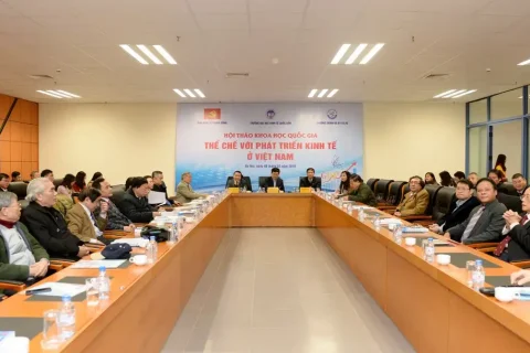 c061753f-7ce4-495b-9a5b-8ce414667352