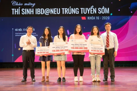 c0b4ad7a-876b-4014-ad59-56b3c8b441b6