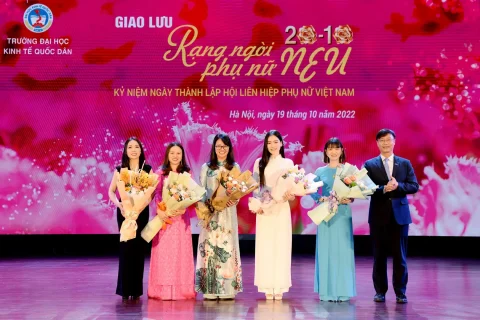 c0ba25d6-9de3-4de6-b85f-f664f57bd5a6