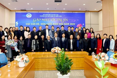 c0e2cc1f-7695-466f-b093-9fc63b0ebc38