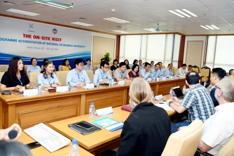 c0ee6fee-5823-45c2-a885-f58d6edb1522