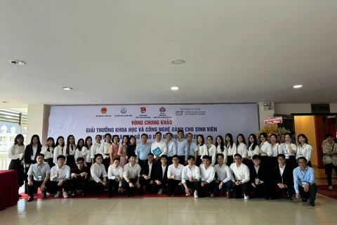 c1068996-4560-45d7-82de-a36b5c022a17