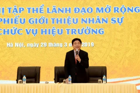 c152706b-f3a2-42ce-96bd-9dd82dc554b1