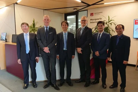 c16d8f63-d600-41a0-9c15-78c6f6b2bc64