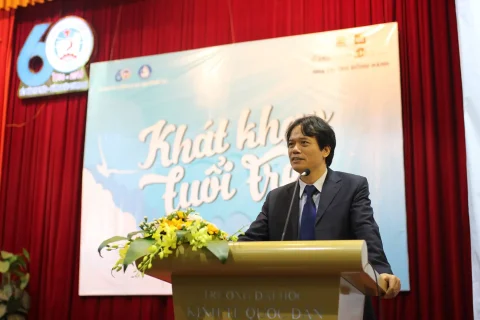 c17f9098-fefd-4b3d-8c2f-424a191edd2b