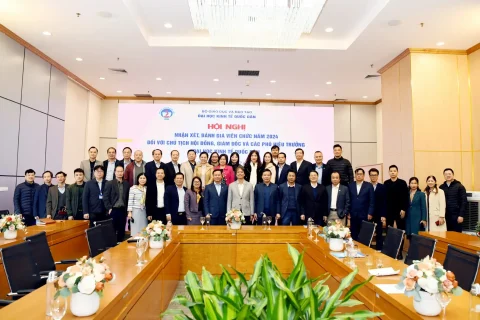 c180add0-acdf-48fd-8af1-82e6dbb7f988