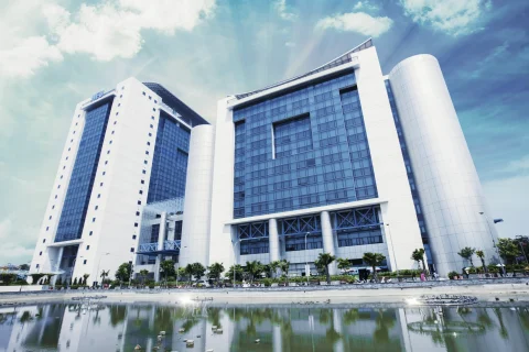 c18d5b14-5d5d-4c03-909f-2167049da3b2