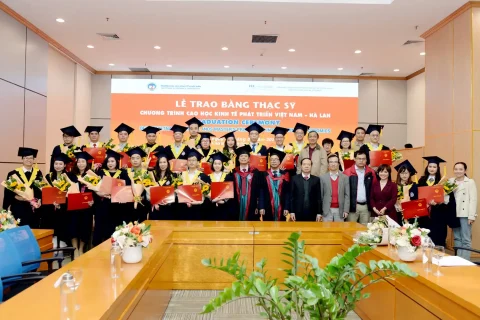 c1ad3ba9-1ea8-4ace-9604-f1ff0bf3c2d8