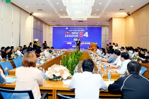 c1b9797e-bd9e-4ae9-9d69-726e680dee2d