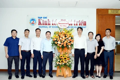 c1ba67a9-36da-4242-bd7a-697fb398bec3