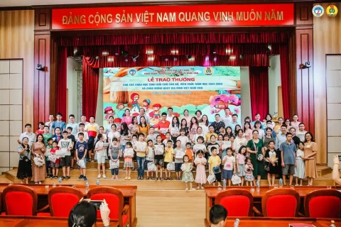 c1c876c4-d463-484d-85a8-adc49250cfd4