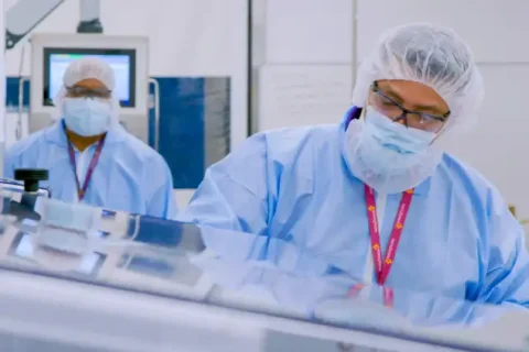 c20fc027-0b8b-4d75-9ed1-0efa8bccb220