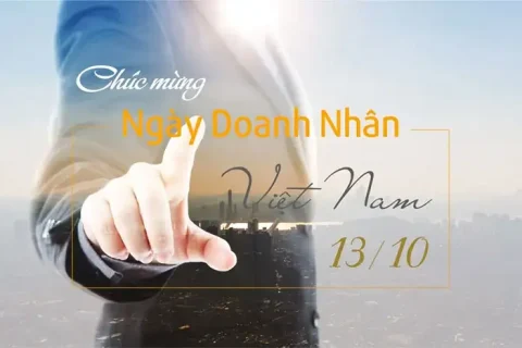 c229cbb3-1af3-4a06-8a33-35384ee34352