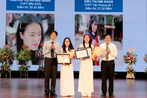 c2aad27e-1b88-4de9-8ee9-fba72c06962e