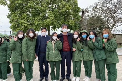 c2cabb05-9beb-4eed-be31-b2f56e447ee0