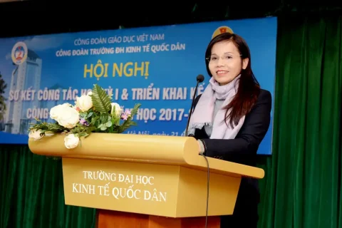 c2d77726-bda6-4ece-b1ea-9e153f17987f