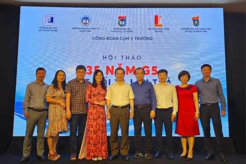 c31e4d12-7773-444d-915d-84e61757d822