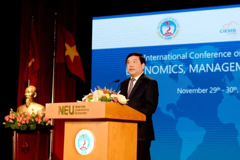 c385feb8-2382-4260-b233-fc78d352a315