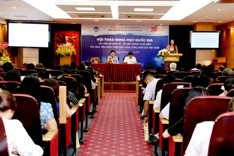 c3efd84d-542c-41c2-8a1d-3561829bc32a