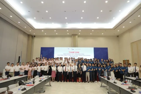 c3fce014-d2c5-4cba-909e-a5da70330075