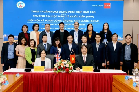 c400700e-a45f-44a4-a74b-e13fddde5a31