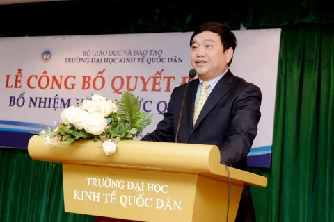 c404d78e-347b-4bb2-811d-20c87b849b85