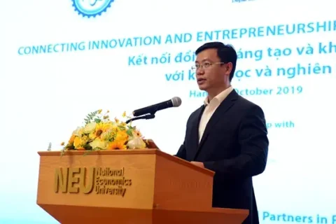 c43ffc5e-031c-4e08-b3e3-5f6d92933758