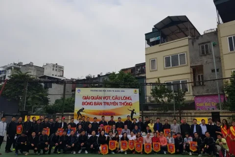 c48fcaae-e2c7-4abf-962e-6a536b0f3e1e