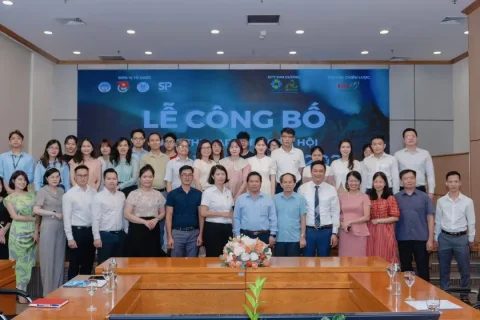 c4a08172-550c-45a1-8687-43873641e18f