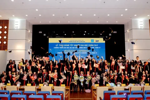 c4a76e2e-30ec-4b47-814f-b16b8d203983