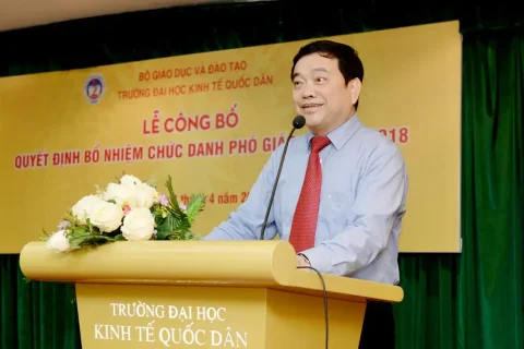 c4b49823-6a64-4ac5-b2df-8b434f325ef6