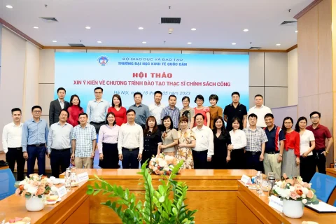 c4dde997-4ce1-45d8-896d-368f3282f639