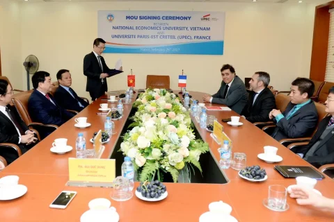 c4f44e6f-92aa-4411-bf67-8741d8ea4bfc