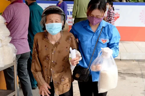 c4f60473-715b-4198-b3e5-8fe29ab3e316