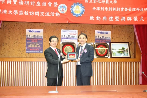 c530a135-bce0-4646-afe7-e8021091022c