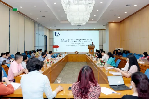 c5676cc1-30e4-48ab-ab81-e395abe37560