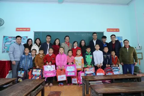 c5716e26-c4d6-4a08-ac8c-3d3916d0aba5