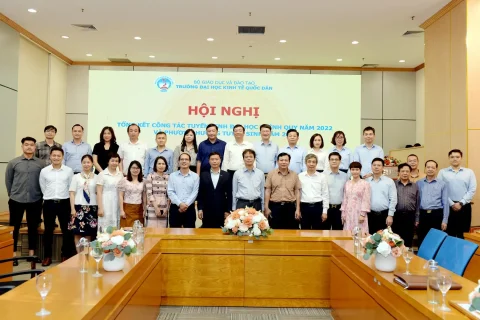 c58e5658-a835-4099-9b7c-0583f135580a