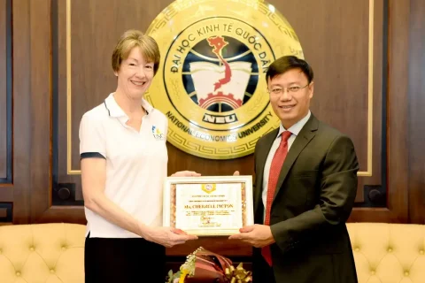 c5989fda-653d-4111-917d-cb74b24dc69f