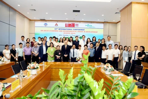 c5e9e8cb-f653-4ccc-ae65-e7fc7bbda86f